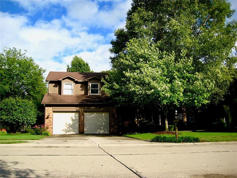 1st image of 3205 Summerfield Dr