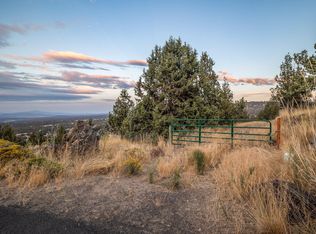 7584 SE Night Hawk Ct #TL-1200, Prineville, OR 97754
