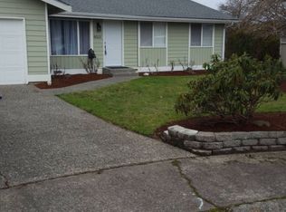 6021 35th Pl SE, Auburn, WA 98092