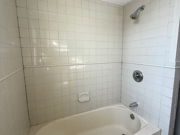 125 Doyle Ave #2 — Photo 13