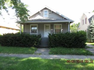 2115 7th St, Bay City, MI 48708