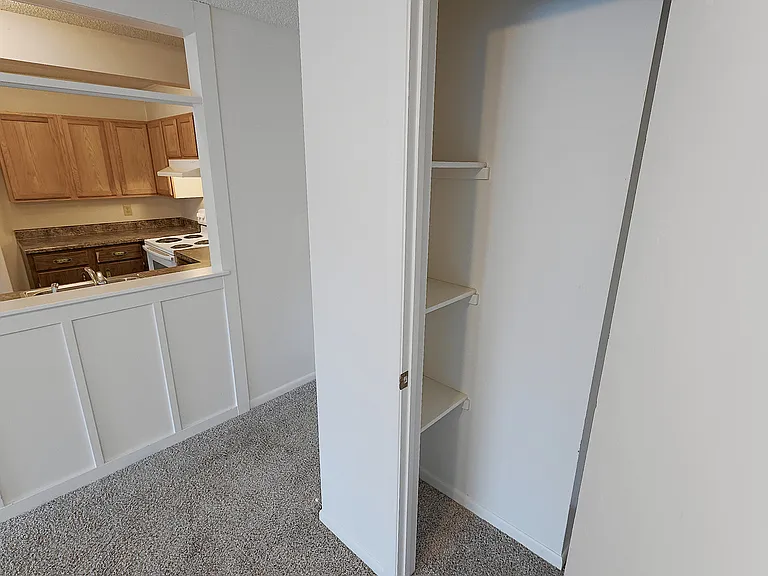 945 S 12th St #2 — Photo 4