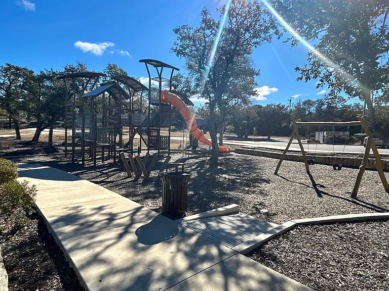 5974 Companion Loop — Photo 39