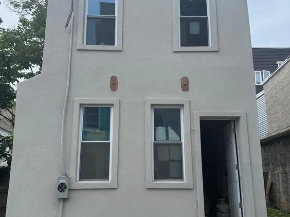 2112 N Darien St, Philadelphia, PA 19122
