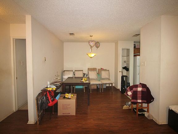 4th image of 1323 Mission St