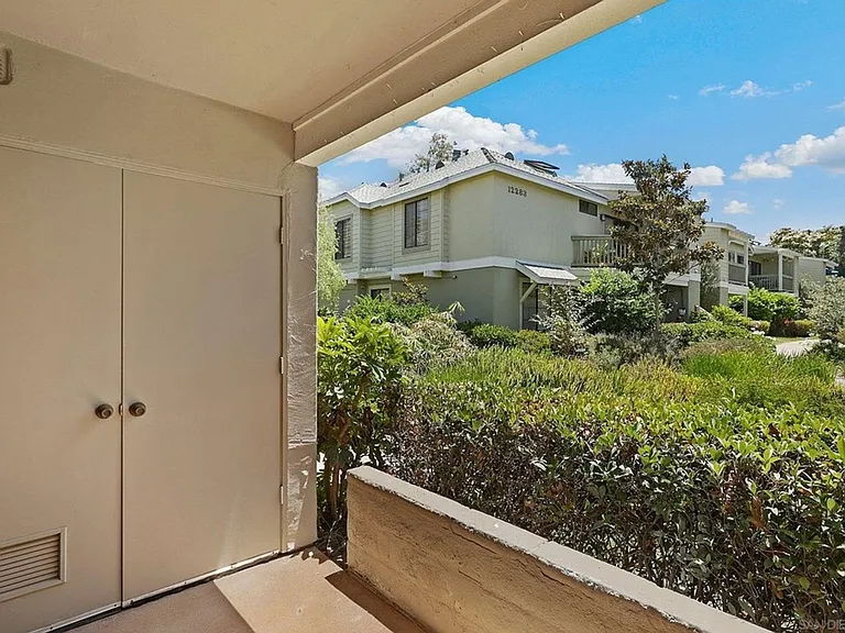 12291 Carmel Vista Rd #111 — Photo 13