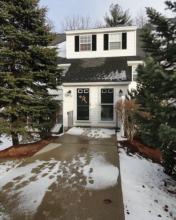 2nd image of 69 Berrington Rd
