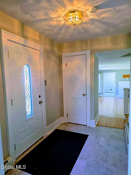 5th image of 28 E North Street