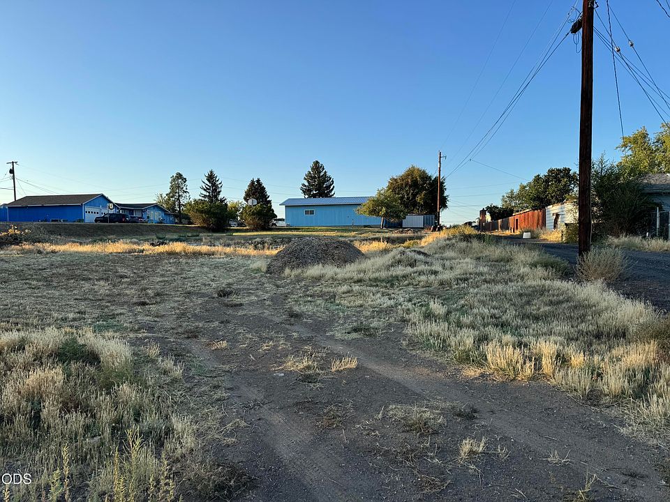 2nd image of 5300 SE I St Parcel 2