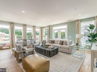 1694 Bandit Loop, Reston, VA 20190