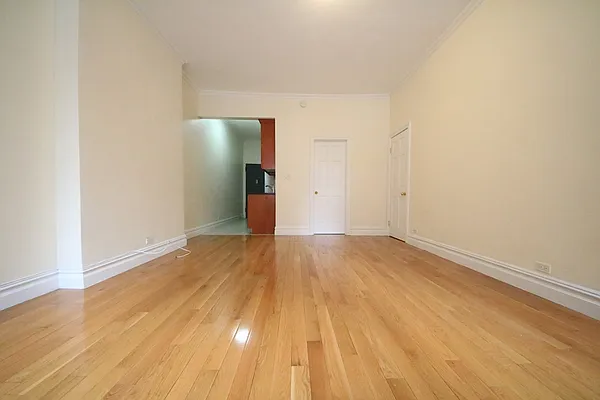Rented by (Legacy) NY Quality Living Uptown | media 6