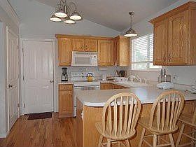 1st image of 268 W Settlers Ct