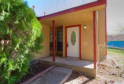 1st image of 4801 Cypress Bnd