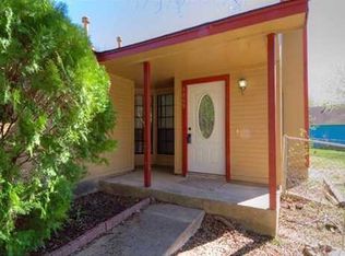 4801 Cypress Bnd, Austin, TX 78744