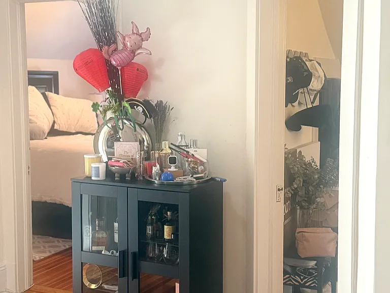305 Milbank Ave #3 — Photo 9