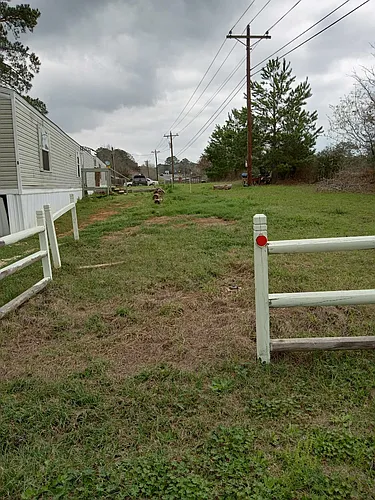 104 Alum Creek Dr #C Photo 1
