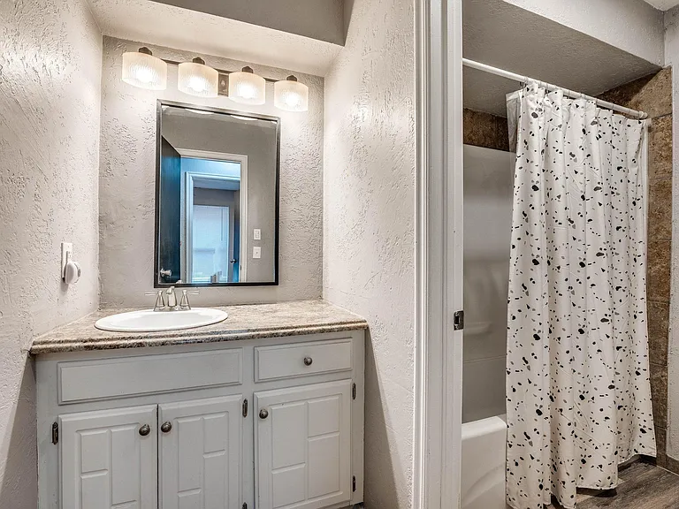 1205 Teal Pl — Photo 33