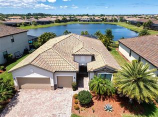 6775 Wild Lake Ter, Bradenton, FL 34212