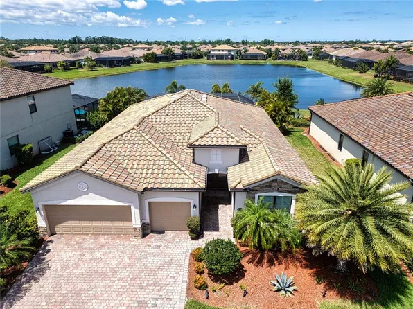 6775 WILD LAKE TERRACE, BRADENTON, FL 34212