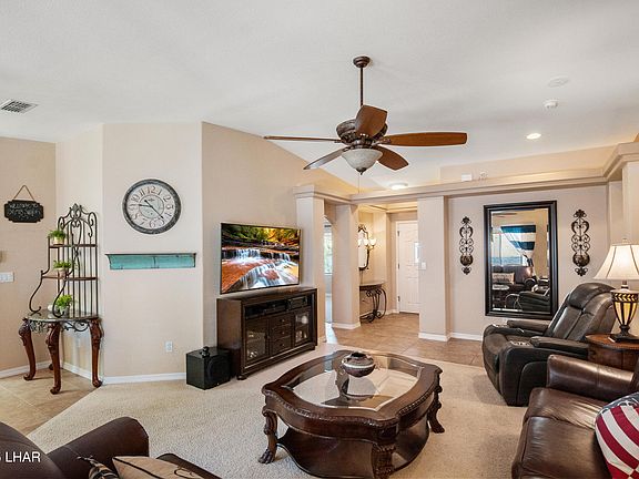 4th image of 2648 Sunfish Ln