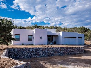 1203 W Bella Roca, Oracle, AZ 85623