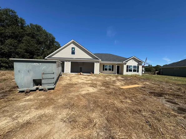 TBB 18 Highway 792, Loris, SC 29569