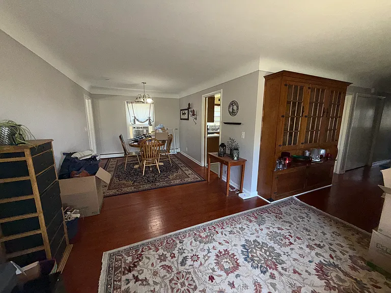 8603 Bunton Rd — Photo 5