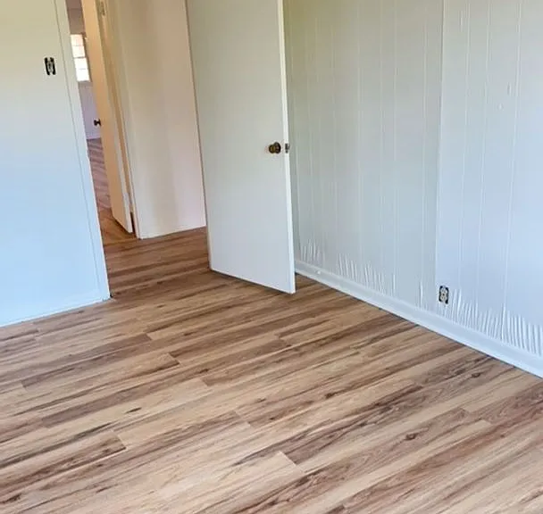 1423 Barganier Ln — Photo 13