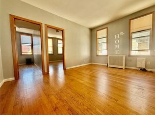 1763 W 1st St #2F, Brooklyn, NY 11223
