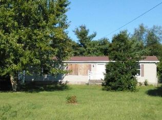 92 Vicky Ct, Elizabethtown, KY 42701