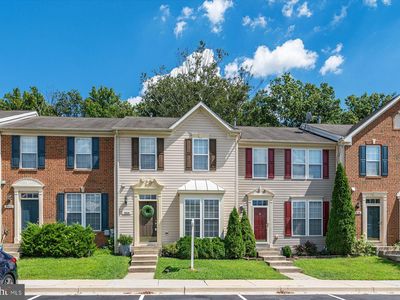 2819 Settlers View Dr, Odenton, MD, 21113