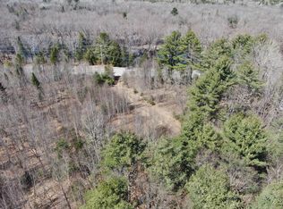 M11l3 4 Main Rd, Greenbush, ME 04418