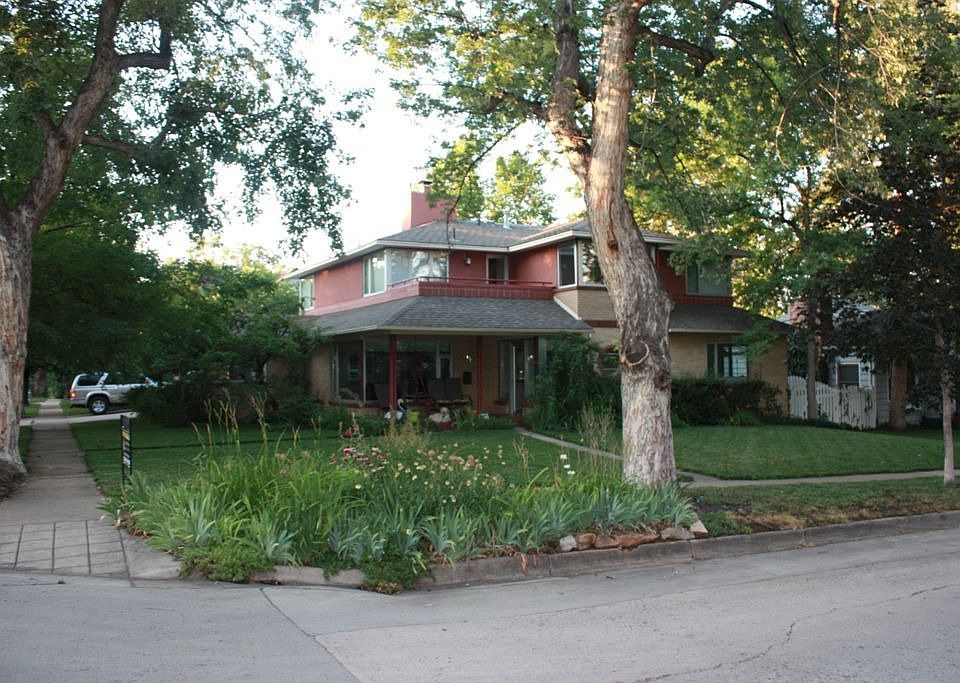 501 Mapleton Ave, Boulder, CO 80304 Zillow