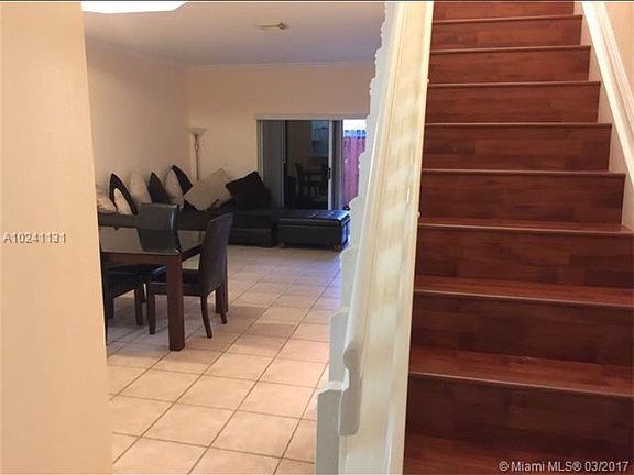 5th image of 8351 NW 8th St #0