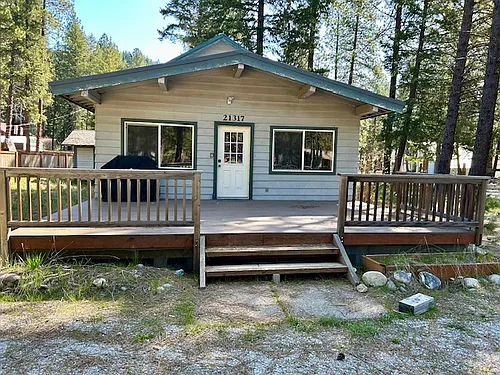 21317 Quarter Rd Photo 1