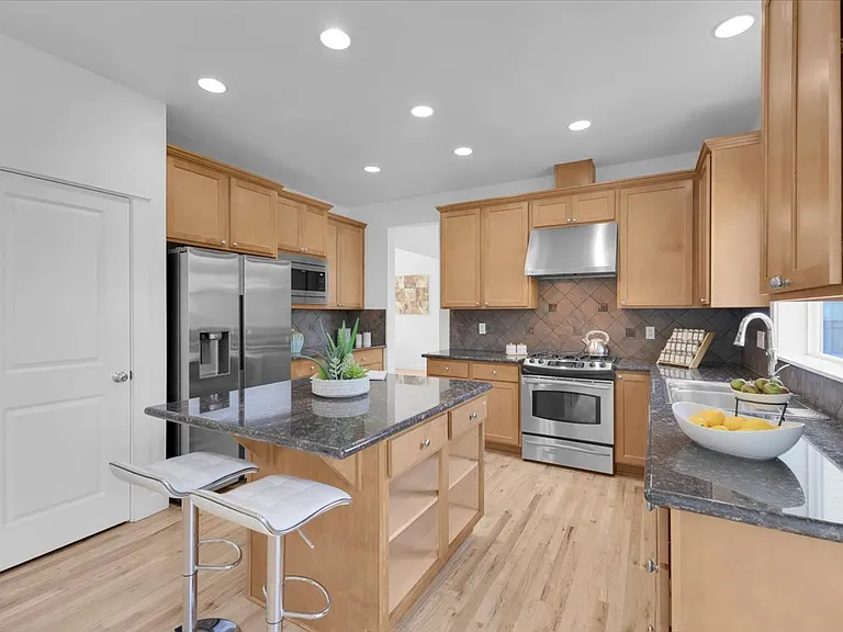12800 NE 154th St — Photo 13