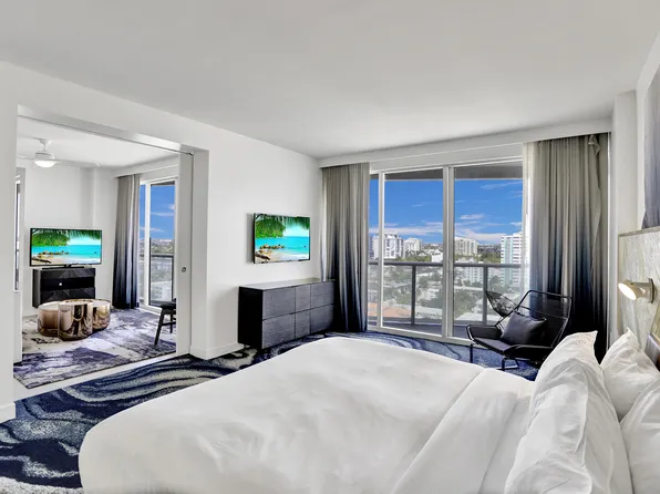 3101 N Bayshore Dr, Fort Lauderdale, FL