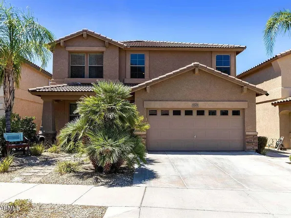 1713 E CIELO GRANDE Avenue, Phoenix, AZ 85024