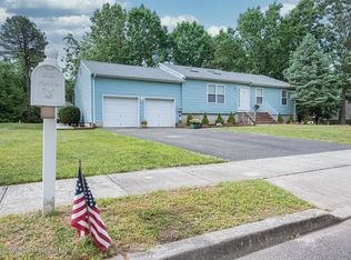 2 Tracy Pl, Jackson, NJ 08527