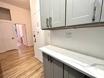 Rented by J PRESTON AND ASSOCIATES INC