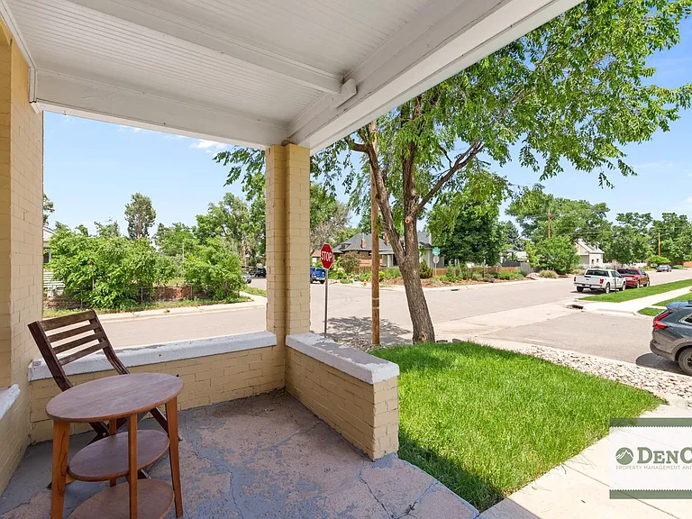 2401 S Bannock St — Photo 3