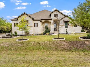 959 Blue Ridge Dr, Dripping Springs, TX 78620