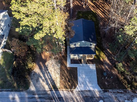 5th image of 622 Walnut Drive
