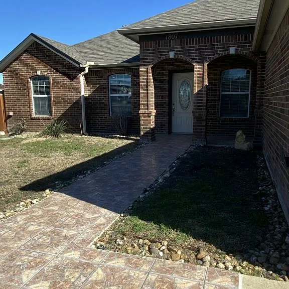 1807 Prestige Loop — Photo 2
