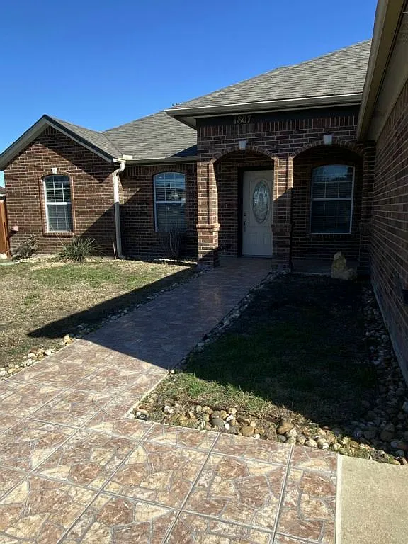 Building Photo - 1807 Prestige Loop