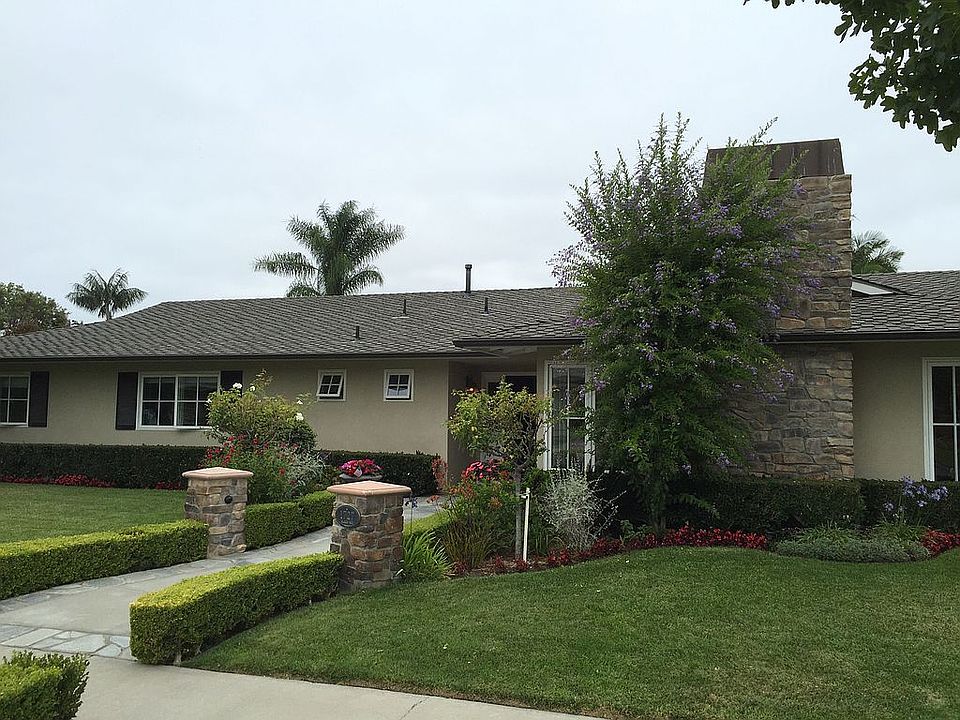 1st image of 1727 Marlin Way