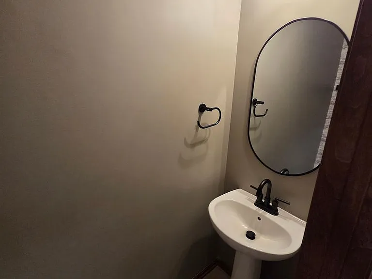 18442 Lafayette Way #628E — Photo 10