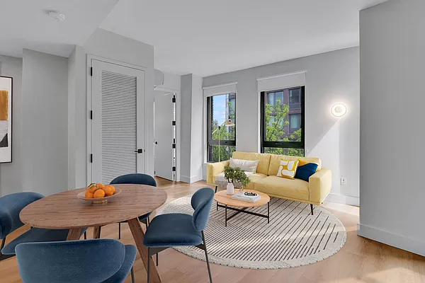 Rented by Rentopia | media 81