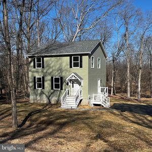 13 Juniata Dr, Coatesville, PA, 19320