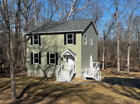 13 Juniata Dr, Coatesville, PA 19320